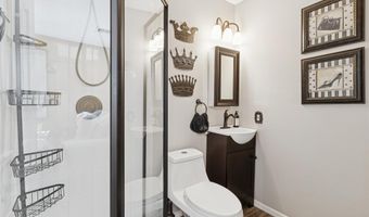 31 Grand Central Ave, Amityville, NY 11701