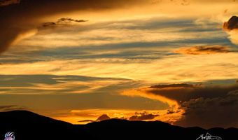 Tbd Crazy Horse Basin, Boulder, MT 59632