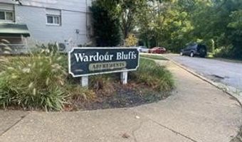 32 S MONROE Rd, Annapolis, MD 21402