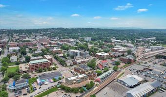 1 Steele St, Burlington, VT 05401
