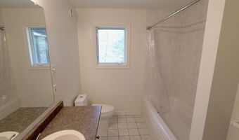 63 Lawrence Hill Rd, Accord, NY 12404