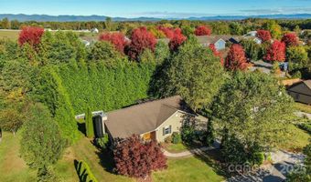 19 Azure Sage Way, Asheville, NC 28806