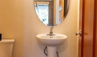 4271 Cover St, Bozeman, MT 59718