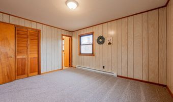 377 Old Dominion Rd, Ararat, VA 24053