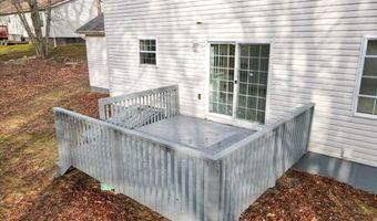 183 Chetco Rd, Albrightsville, PA 18210