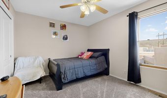 4532 67TH St NW, Albuquerque, NM 87120