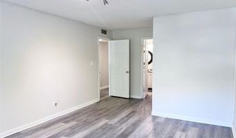 23 CHELSEA Ct, Avondale Estates, GA 30002