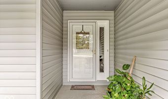 267 Poplar Grove Dr, Avon, IN 46123