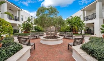 2305 EDGEWATER Dr 1606, Orlando, FL 32804