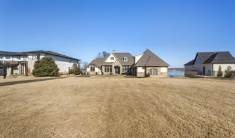 30400 S Highway 125 2, Afton, OK 74331