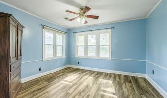 801 S 5th St, Atchison, KS 66002