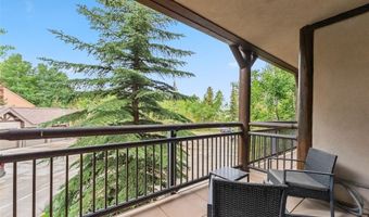 33 BROKEN LANCE Dr 206S, Breckenridge, CO 80424