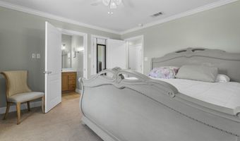 4229 21st Ave, Bay St. Louis, MS 39520