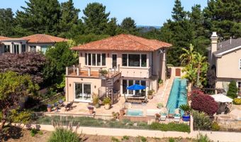 188 Zanzibar Dr, Aptos, CA 95003
