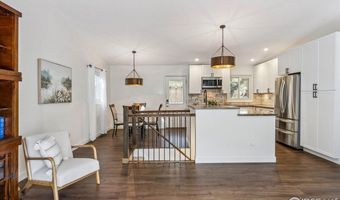 94 Spring Ln, Boulder, CO 80302