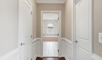 25577 ROYAL HUNTER Dr, Aldie, VA 20105
