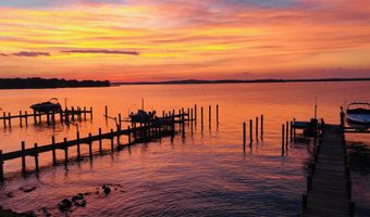 1100 RIVER BAY Rd, Annapolis, MD 21409