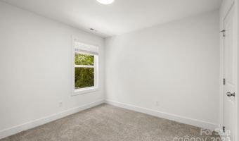 905 Elizabeth Ave, Albemarle, NC 28001