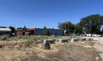 240 N 100 E, Cedar City, UT 84721