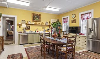 103 South St, Bath, ME 04530