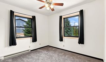 7810 Wild Rose St, Blackhawk, SD 57718