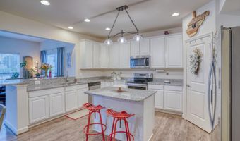 499 OLDE FIELD Dr, Magnolia, DE 19962