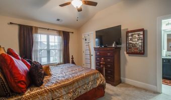 568 New Cut Ln, Blythewood, SC 29016