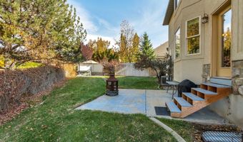 273 E PARK VIEW Cir, Bountiful, UT 84010