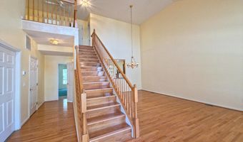 20875 KILLAWOG Ter, Ashburn, VA 20147
