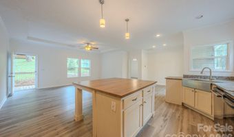 17 Berry Hill Rd, Asheville, NC 28806
