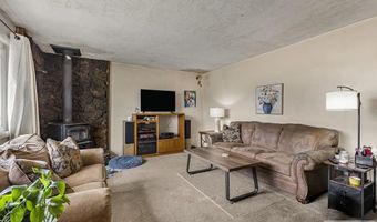 2180 S Eagle Dr, Ammon, ID 83406