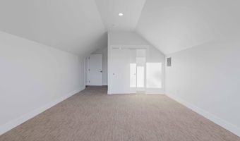 32074 Sisu Valley Rd, Athol, ID 83801