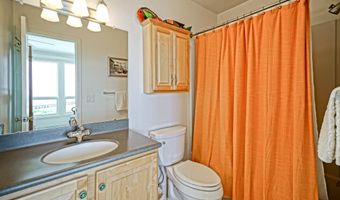 53 CAPE HENLOPEN Dr 6, Lewes, DE 19958