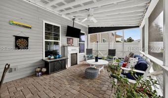 5 Pioneer Pt, Bluffton, SC 29910