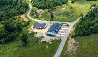 347 Webster Dr, Blaine, TN 37709