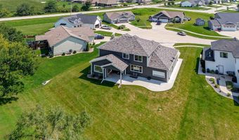 1150 Cardinal Dr, Polk City, IA 50226