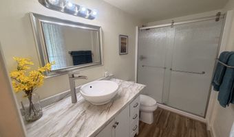 78-7030 ALII Dr 405, Kailua Kona, HI 96740