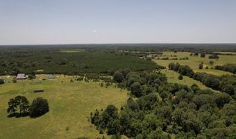 0001 E 1960 Rd, Antlers, OK 74523