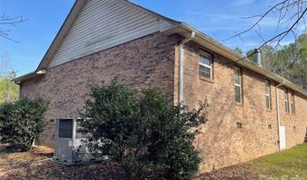3271 Ebenezer Church Rd, Camden, SC 29020