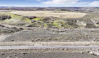 Parcel 13 South Terrace, Buhl, ID 83316
