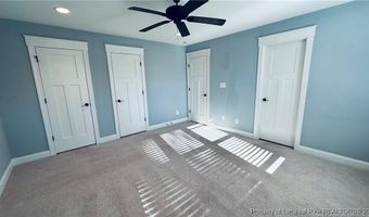 550 Legacy Lakes Way, Aberdeen, NC 28315