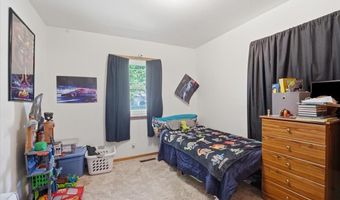 609 West St, Alden, IA 50006