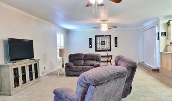 1312 NW 15th St, Andrews, TX 79714
