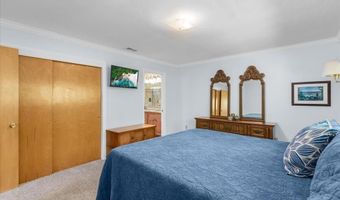 441 Condado Way, Escondido, CA 92025