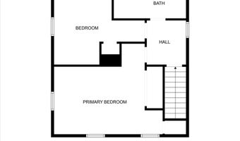 410 Ohio St, Ashland, OH 44805
