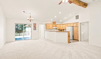 56718 Bandley Rd, Bend, OR 97707