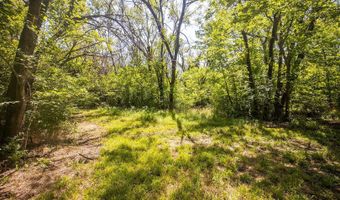 11307 SW 75th St, Augusta, KS 67010