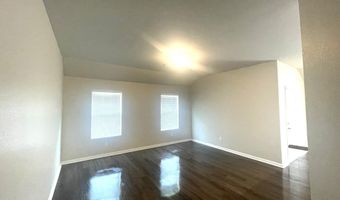 128 Sunland Dr, Beebe, AR 72012