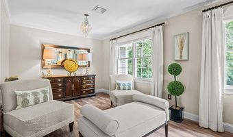 470 Sylvan Ct, North Kingstown, RI 02874
