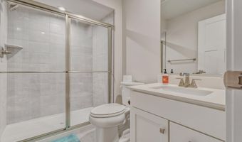 765 SAGEBRUSH Loop, Aberdeen, MD 21001